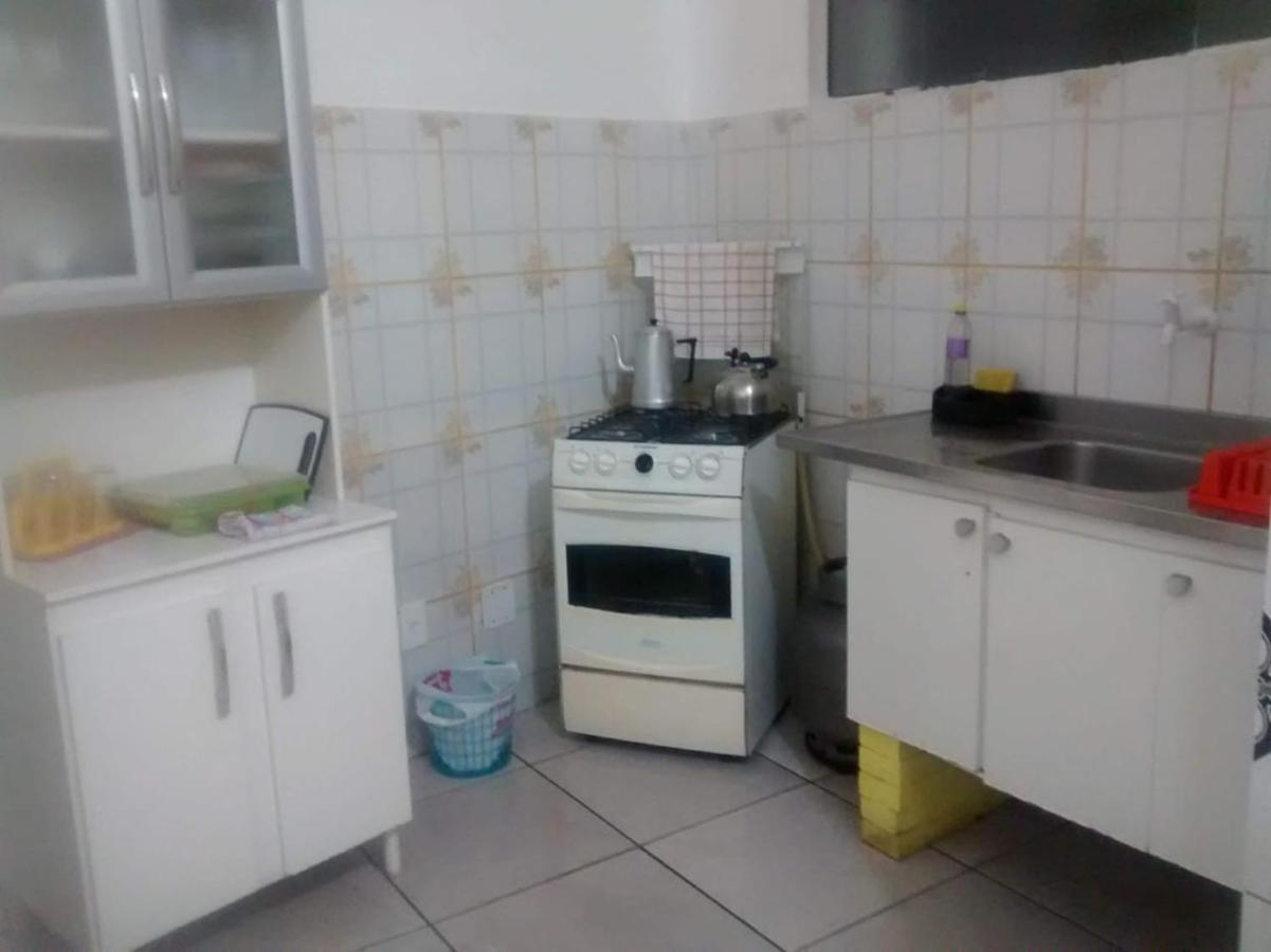 Ilha Campeche Apartamento Florianópolis