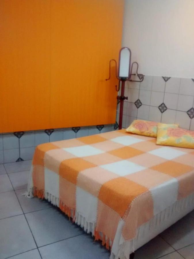 Apartamento Ilha Campeche Florianópolis