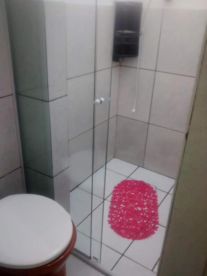 Ilha Campeche Apartamento Florianópolis